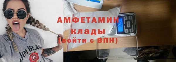 молекула духа Белоозёрский