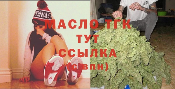 молекула духа Белоозёрский