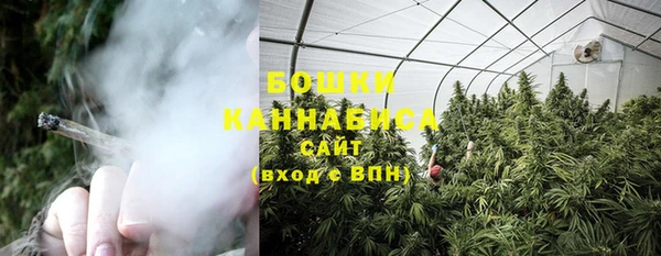 бутират Белокуриха